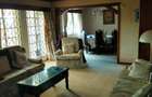 6 Bed House with En Suite in Tigoni - 13