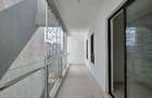 3 Bed Apartment with Swimming Pool in Parklands - 15