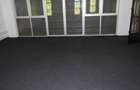 5 Bed House with En Suite at Kerarapon - 6