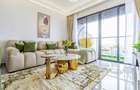 1 Bed Apartment with En Suite at Riara Road - 2