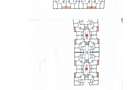 2 Bed Apartment with En Suite at Chady Road - 21
