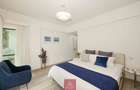 2 Bed Apartment with En Suite at Kindaruma Road - 10