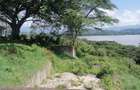 Land in Naivasha - 13