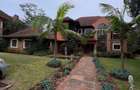 3 Bed Villa with En Suite in Kitisuru - 1