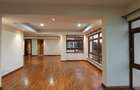 3 Bed Apartment with En Suite in General Mathenge - 1