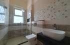 2 Bed Apartment with En Suite in Parklands - 9