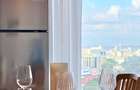 Serviced 2 Bed Apartment with En Suite in Westlands Area - 4