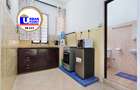 1 Bed House with En Suite at Shimba Road - 2