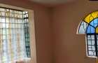 4 Bed House with En Suite in Ongata Rongai - 12