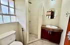 5 Bed Townhouse with En Suite at Off Red Hill Rd - 12