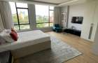 Furnished 2 Bed Apartment with En Suite in Westlands Area - 11