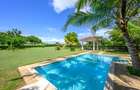 3 Bed House with En Suite at Kilifi Creek - 3