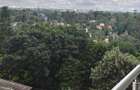 1 Bed Apartment with Gym in Kileleshwa - 6