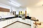3 Bed Apartment in Kileleshwa - 9