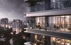 1 Bed Apartment with En Suite at 2026-121 - 4