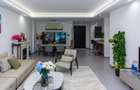 3 Bed Apartment with En Suite in General Mathenge - 2