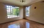 3 Bed House at Bomas - 8