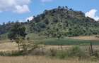 Residential Land at Moi South Lake Road - 7