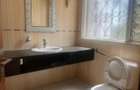 4 Bed Villa with En Suite in Muthaiga - 8