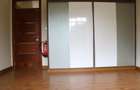 5 Bed House with En Suite in Runda - 5