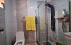 4 Bed House with En Suite at Maziwa - 9