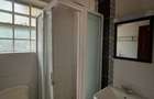 5 Bed Townhouse in Lavington - 6