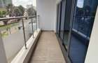 2 Bed Apartment with En Suite in Kileleshwa - 3