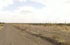 0.25 ac Land at Ereri - 7