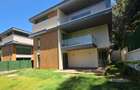 5 Bed Townhouse with En Suite at Chalbi Drive - 2
