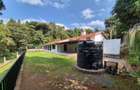 4 Bed Townhouse with En Suite in Thigiri - 6