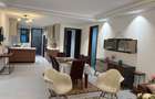 Furnished 2 Bed Apartment with En Suite in General Mathenge - 2