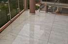 Serviced 3 Bed Apartment with En Suite at Nyali Mombasa - 2
