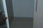 3 Bed Apartment with En Suite in Kileleshwa - 2