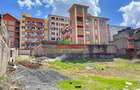 0.125 ac Commercial Land at Kinoo - 6