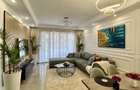 Serviced 1 Bed Apartment with En Suite at Nairobi - 2