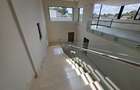 5 Bed Villa with En Suite in Westlands Area - 9