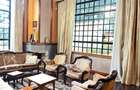 5 Bed Townhouse with En Suite in Lavington - 8