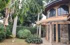4 Bed Townhouse with En Suite in Runda - 1
