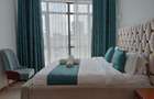 Furnished 2 Bed Apartment with En Suite at Westlands - 9