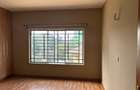 3 Bed Apartment with En Suite at Nyeri Road - 4