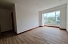 3 Bed Apartment with En Suite in Muthaiga - 6