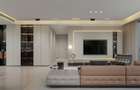 3 Bed Apartment at Westlands - 5