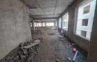 1,000 ft² Commercial Property with Service Charge Included at Kilimani - 8