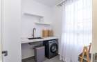3 Bed Townhouse with En Suite in Tatu City - 19