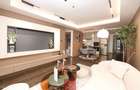 2 Bed Apartment with Swimming Pool at Brookside Grove - 3