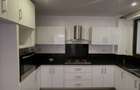 3 Bed Apartment with En Suite at Othaya Road - 18
