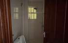 3 Bed Apartment with En Suite at Hatheru Road - 12