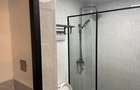 1 Bed Apartment with Swimming Pool at Sports Road - 9