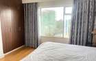 Furnished 2 Bed Apartment with En Suite in Westlands Area - 6