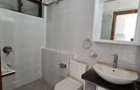 1 Bed Apartment with En Suite in Ngong Road - 5